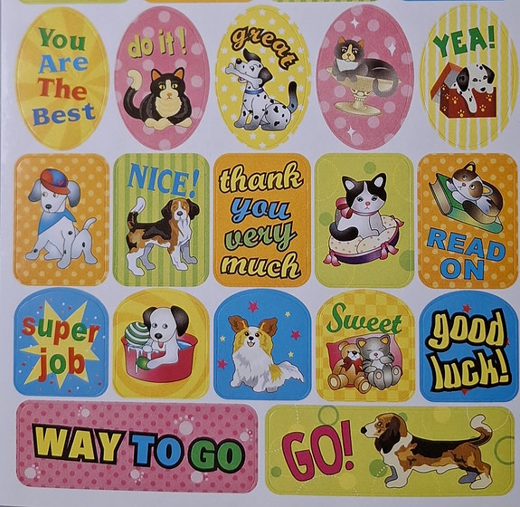 Product image 18 of 18