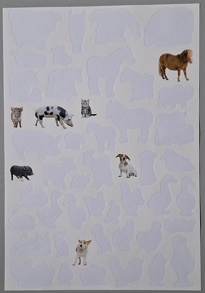 Product image 10 of 18