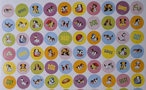 Product image 7 of 18