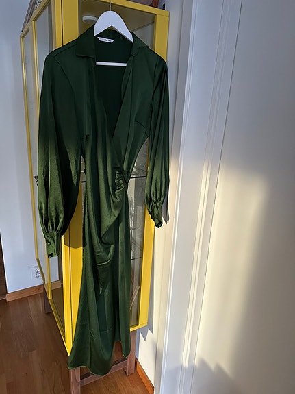 Product image 12 of 32