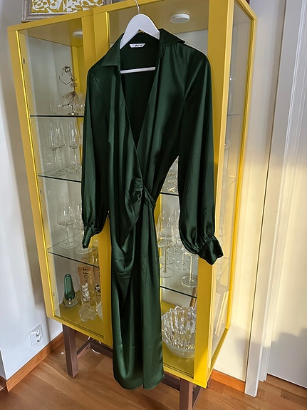 Product image 11 of 32