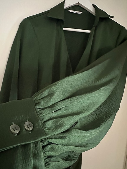 Product image 32 of 32