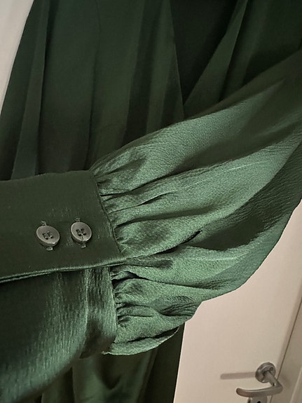 Product image 31 of 32