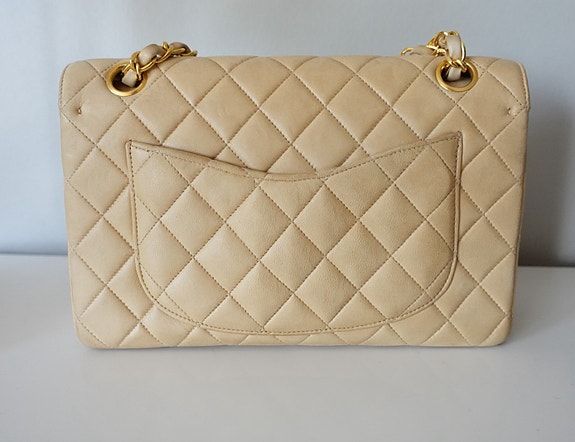 Product image 15 of 16