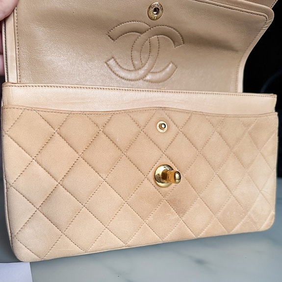 Product image 3 of 16