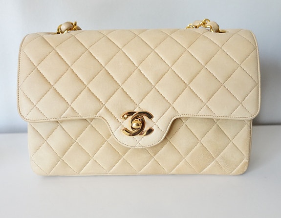 Product image 13 of 16