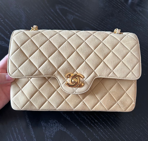 Product image 2 of 16