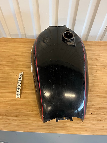 Product image 2 of 17