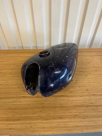 Product image 13 of 17