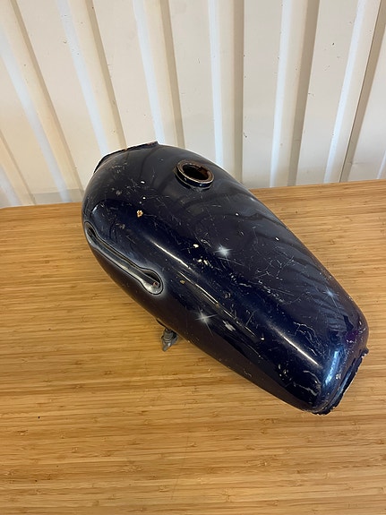 Product image 11 of 17