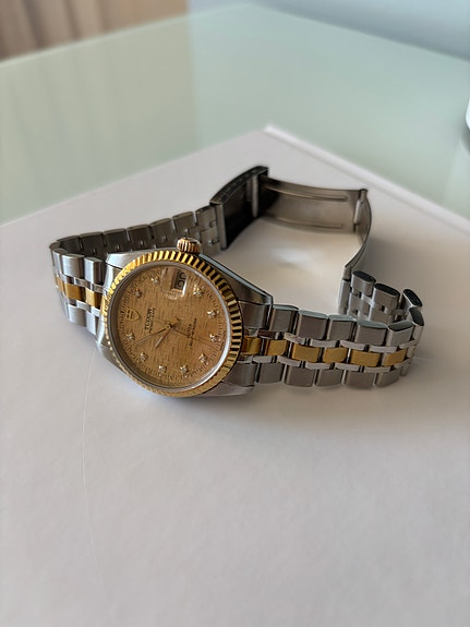 Product image 12 of 13