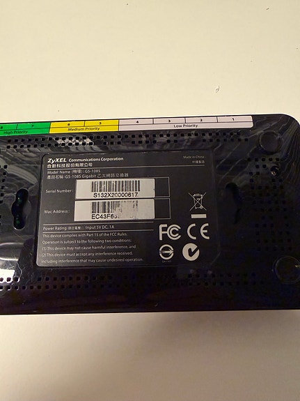 Product image 5 of 9