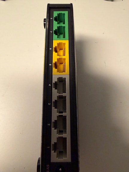 Product image 8 of 9