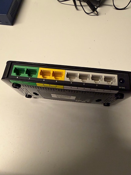 Product image 4 of 9