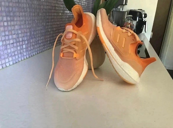 Product image 14 of 19