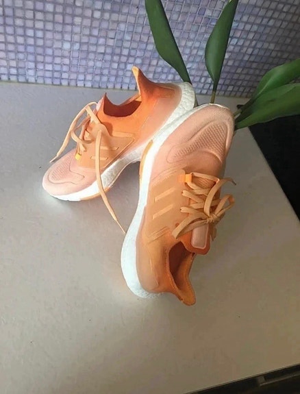 Product image 11 of 19