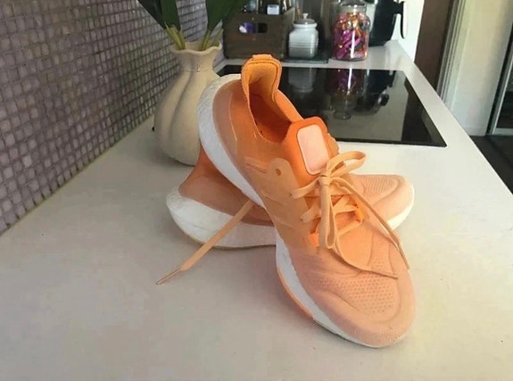 Product image 18 of 19