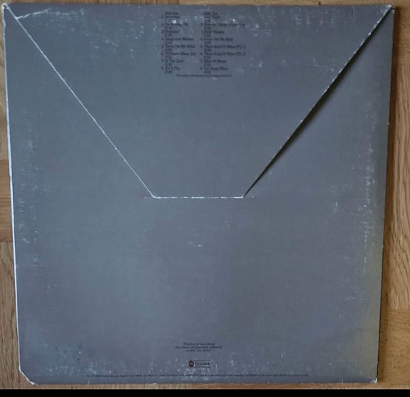 Product image 14 of 29