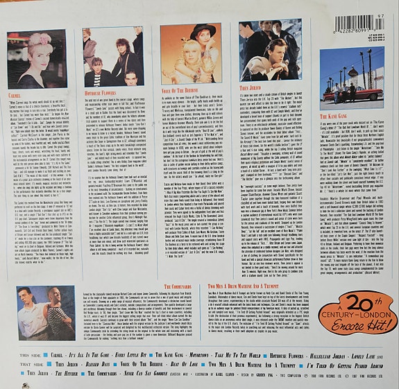 Product image 27 of 29