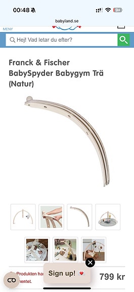Product image 7 of 8