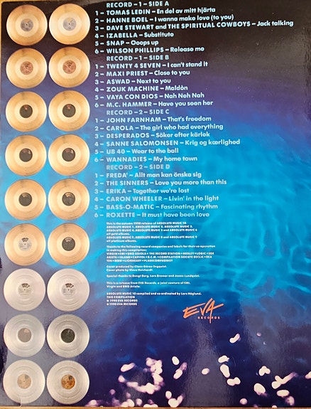 Product image 20 of 26