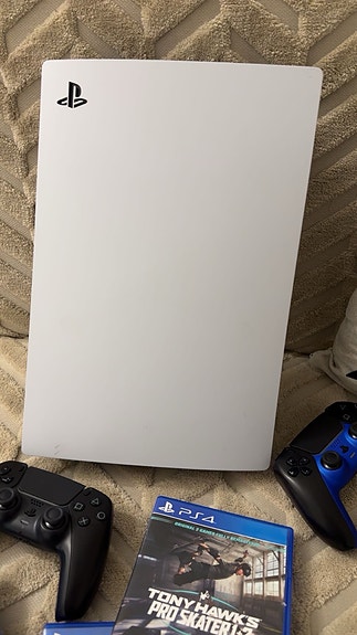 Product image 3 of 5