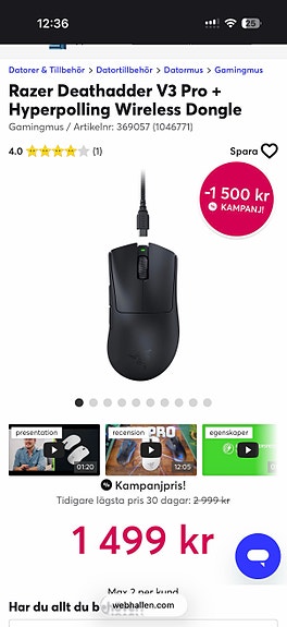 Product image 9 of 10