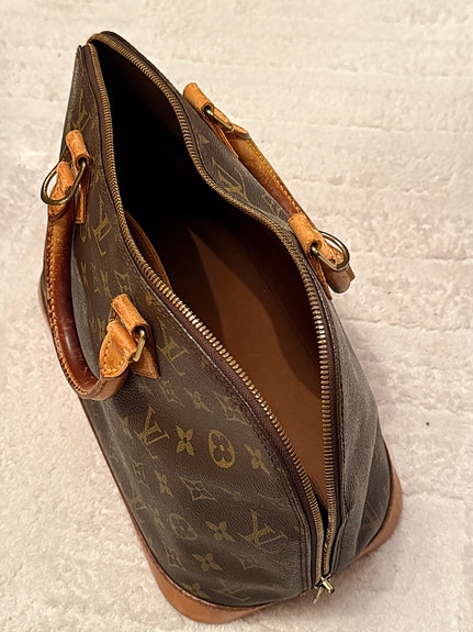Product image 12 of 13