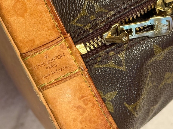 Product image 8 of 13