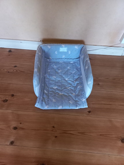 Product image 10 of 15