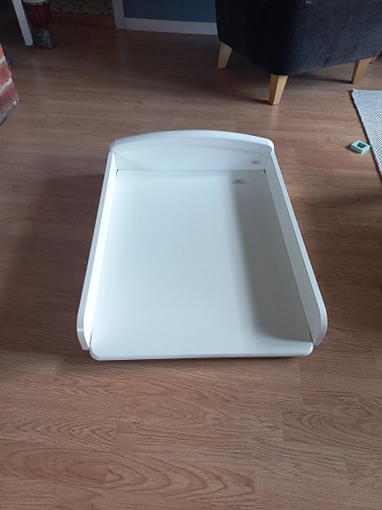 Product image 6 of 15