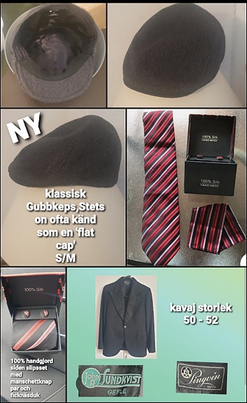 Product image 4 of 13