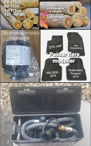 Product image 7 of 13