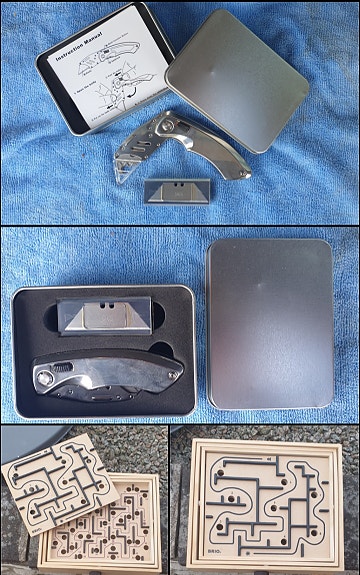 Product image 2 of 13