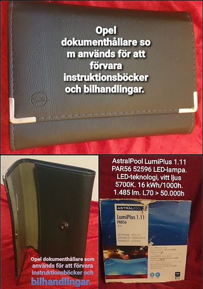 Product image 8 of 13