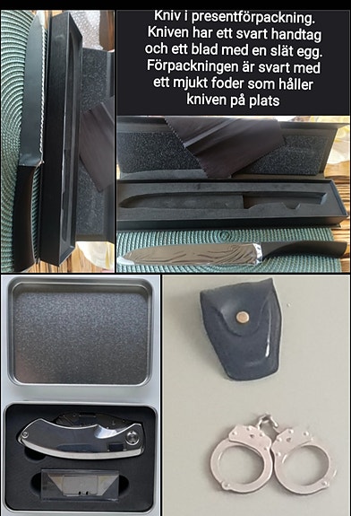 Product image 9 of 13