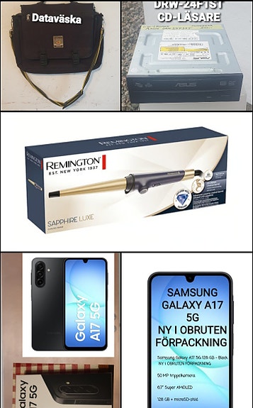 Product image 5 of 13