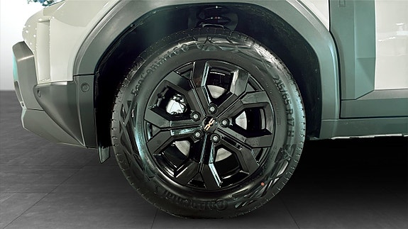 Dacia Duster 9 of 12