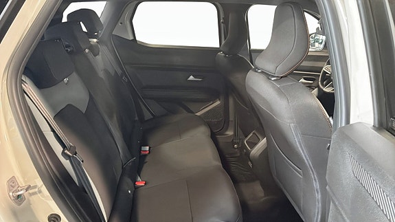 Dacia Duster 5 of 12