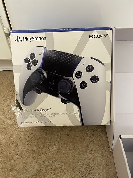 Product image 2 of 13