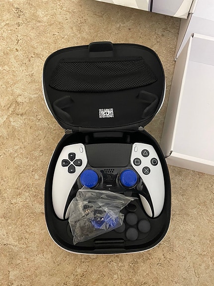 Product image 4 of 13