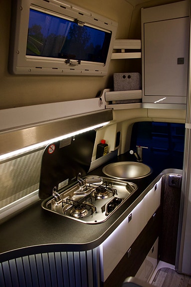 Westfalia Club joker 5 of 22