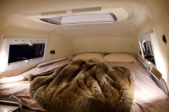 Westfalia Club joker 10 of 22