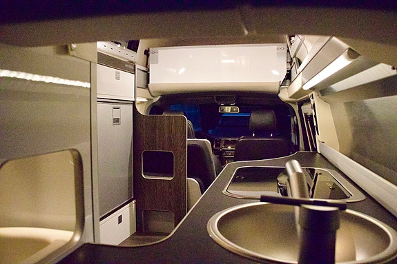 Westfalia Club joker 9 of 22