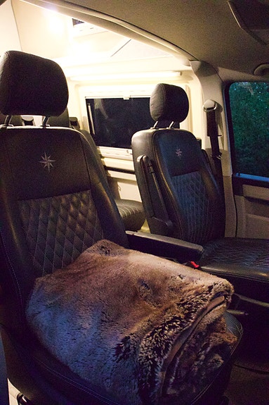 Westfalia Club joker 12 of 22