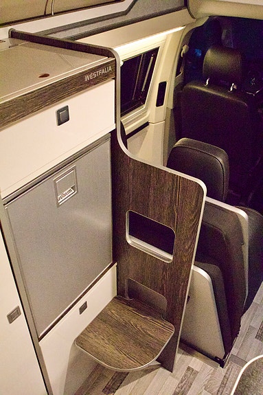 Westfalia Club joker 8 of 22
