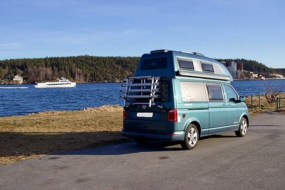 Westfalia Club joker 2 of 22