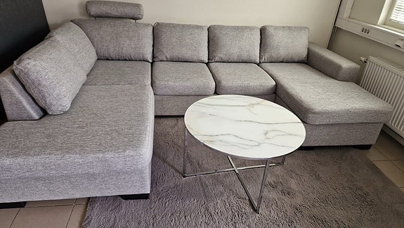 Product image 3 of 11