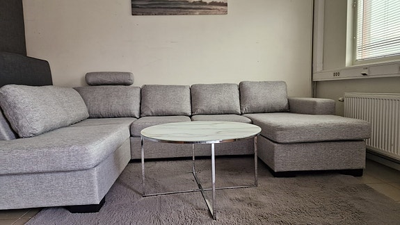 Product image 10 of 11