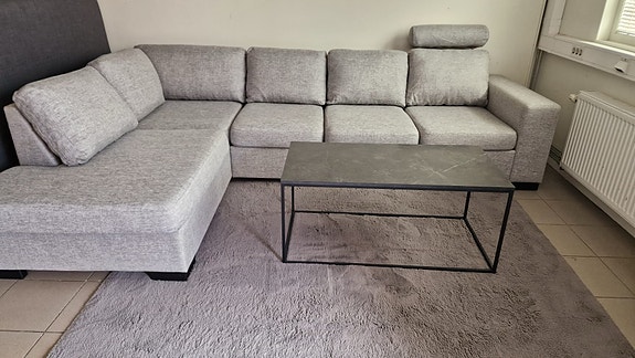 Product image 2 of 11
